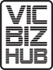 VIC BIZ HUB